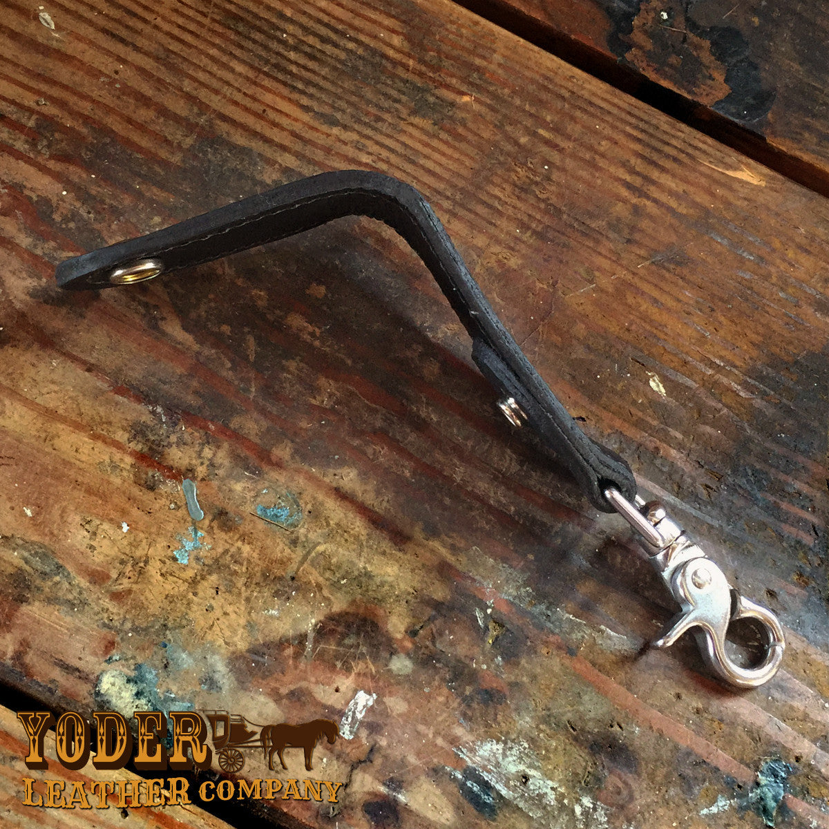 Cobra Key Hanger