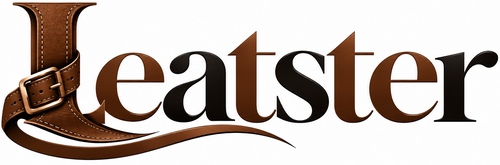 Leatster