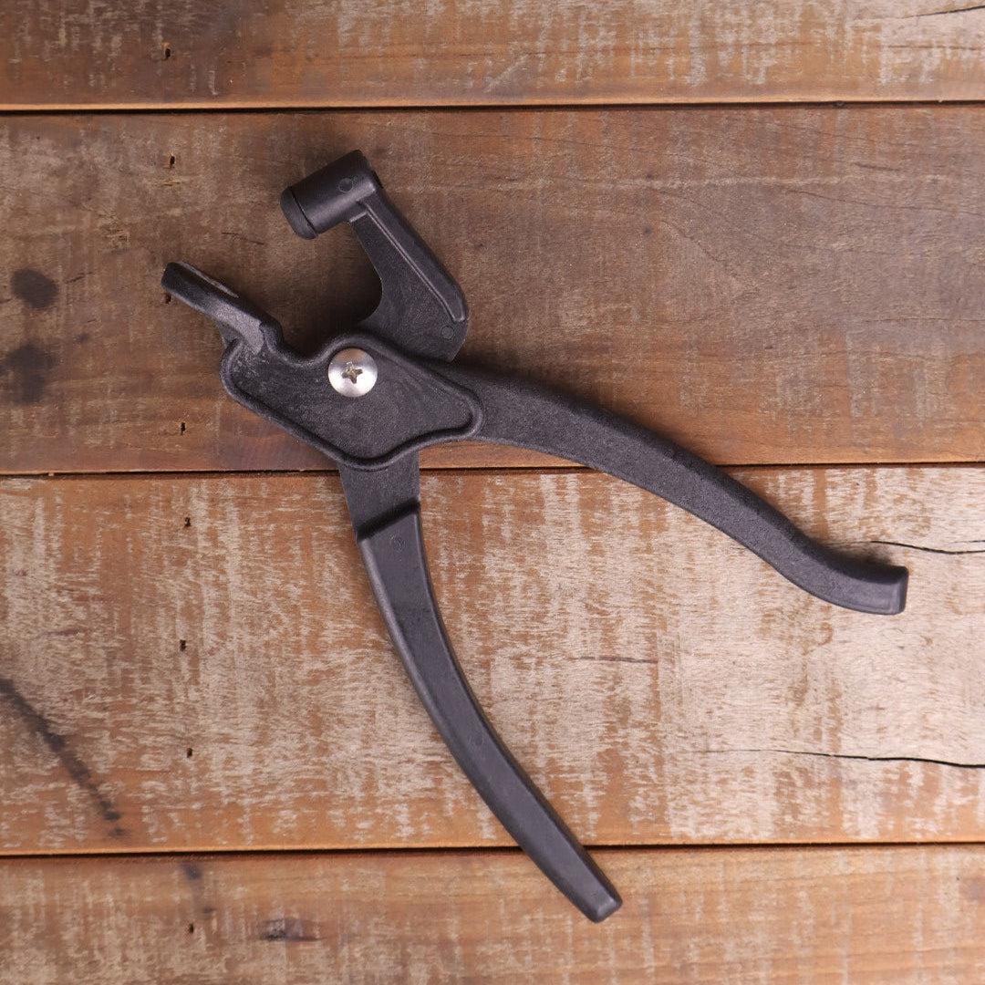 Screw Removal Tool