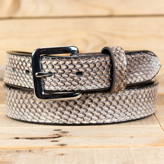 Cobra Belt