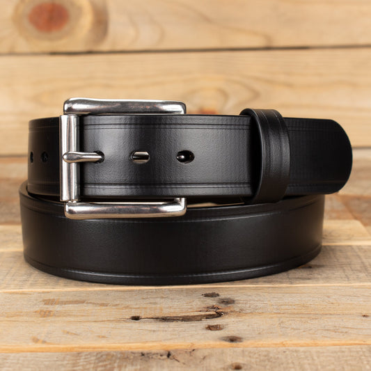 Forever Belt®