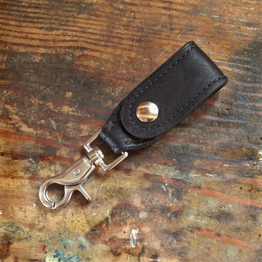 Bison Black Key Hanger