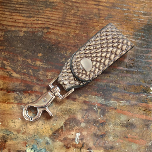 Cobra Key Hanger