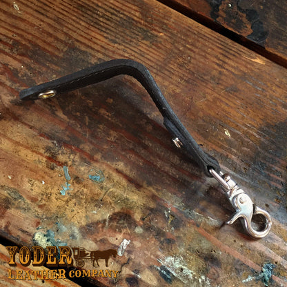Cobra Key Hanger