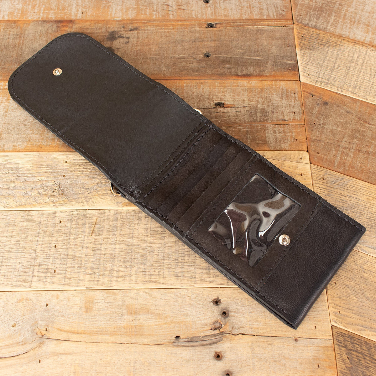 Women's Elephant Gray Phone Purse