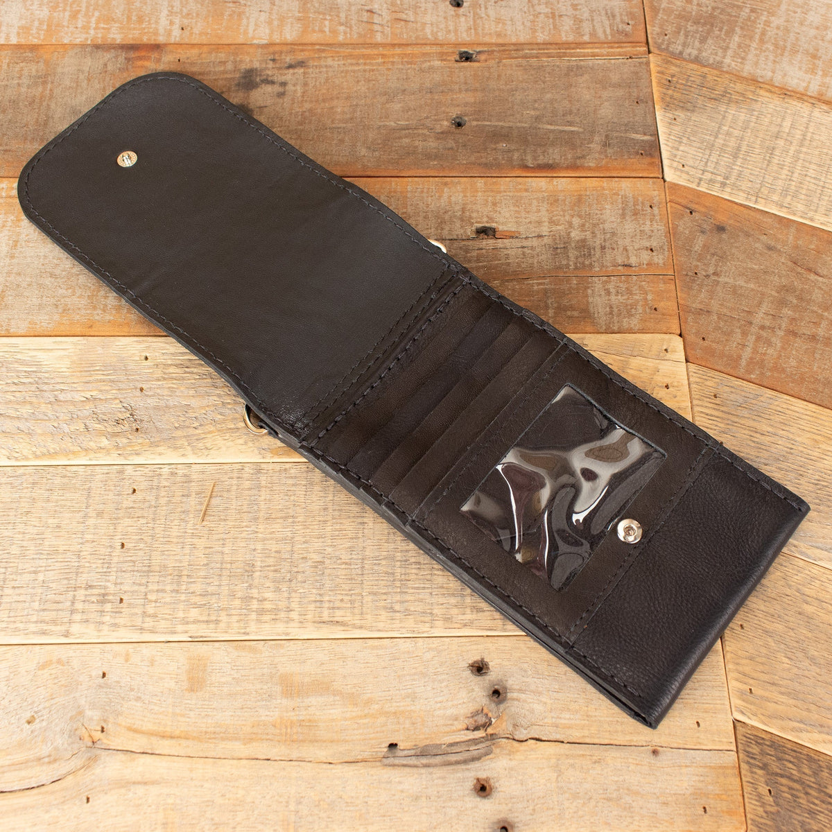 Women's Elephant Treebark Phone Purse